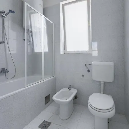 Mit Pool- Grosser Garten By Interhome * Poreč