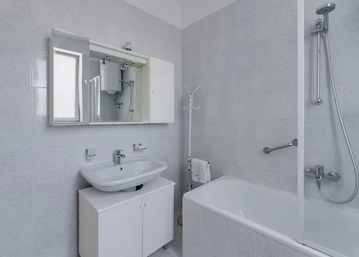 Mit Pool- Grosser Garten By Interhome Σπίτι διακοπών *