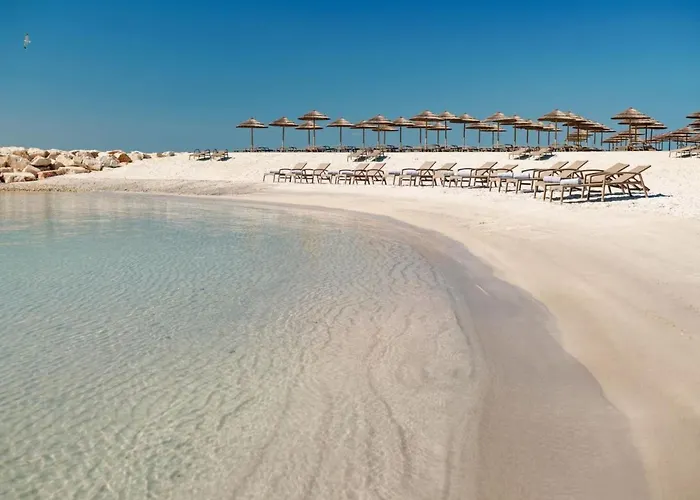 Mit Pool- Grosser Garten By Interhome Πόρετς