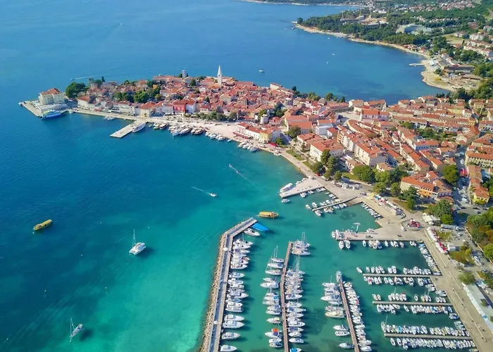 Σπίτι διακοπών Mit Pool- Grosser Garten By Interhome