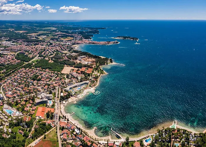 Mit Pool- Grosser Garten By Interhome Σπίτι διακοπών