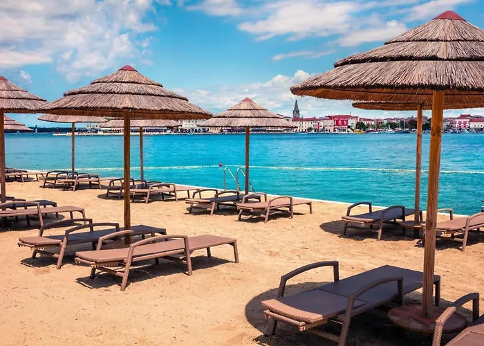 Nyaraló Mit Pool- Grosser Garten By Interhome *