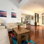 Σπίτι διακοπών Mit Pool- Grosser Garten By Interhome *