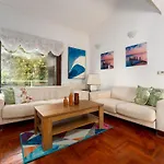 Mit Pool- Grosser Garten By Interhome Σπίτι διακοπών