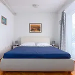 Mit Pool- Grosser Garten By Interhome Σπίτι διακοπών *