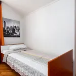 Σπίτι διακοπών Mit Pool- Grosser Garten By Interhome *