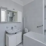 Mit Pool- Grosser Garten By Interhome Σπίτι διακοπών *