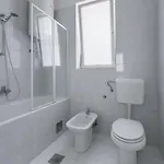Mit Pool- Grosser Garten By Interhome * Πόρετς
